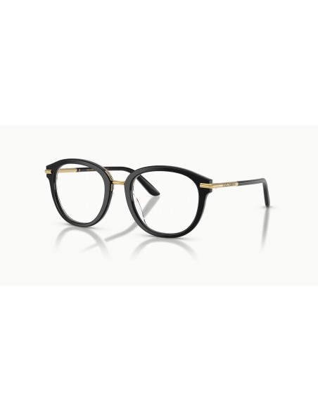 DOLCE & GABBANA - DG3410 - 3299 - 52