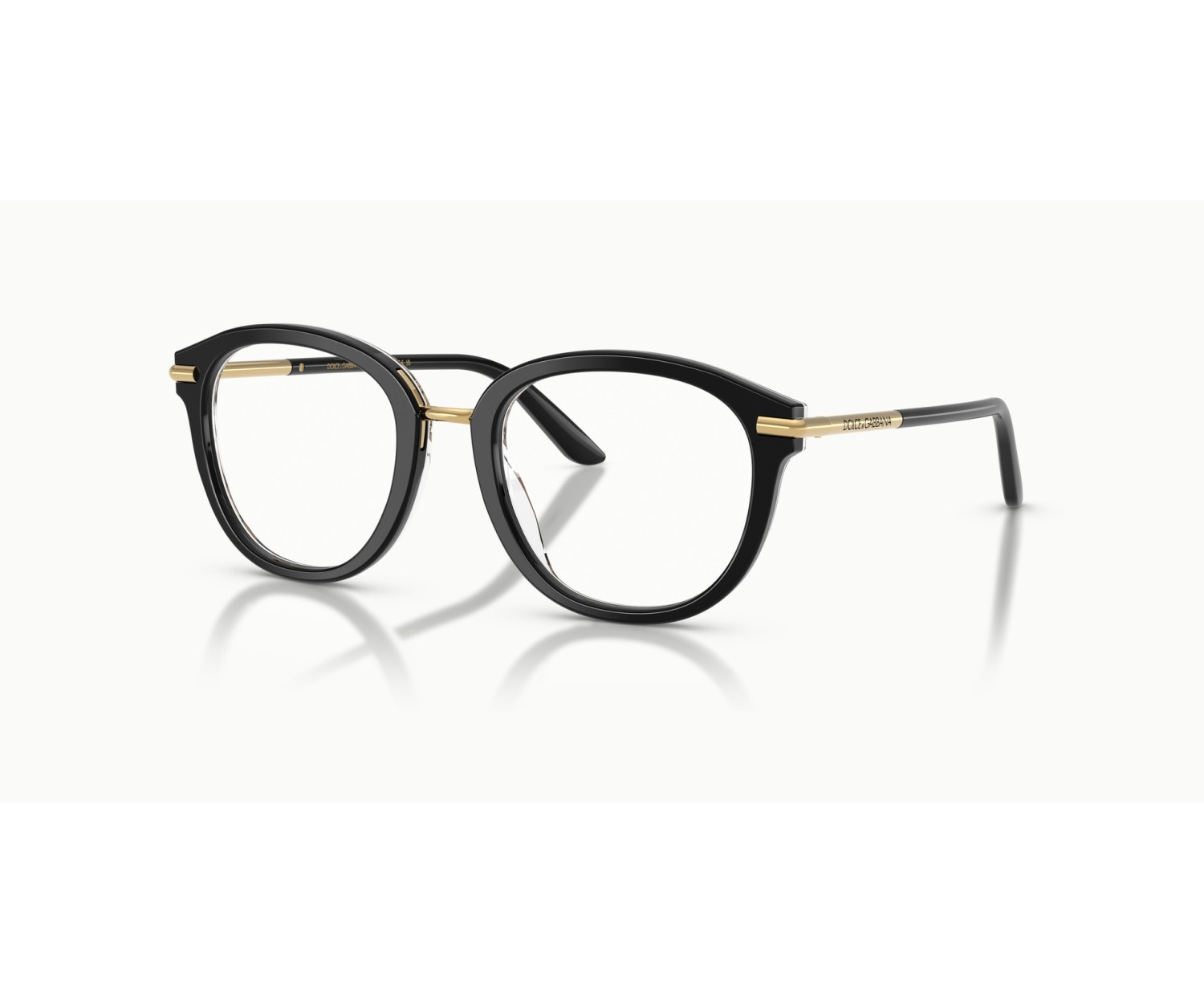 DOLCE & GABBANA - DG3410 - 3299 - 52