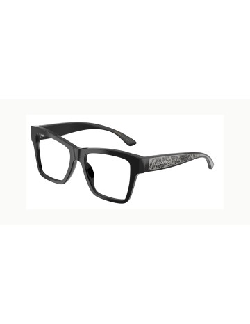 DOLCE & GABBANA - DG3411 - 501 - 54