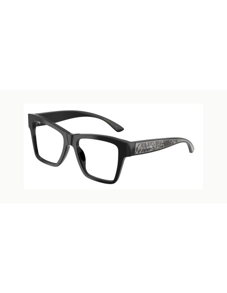 DOLCE & GABBANA - DG3411 - 501 - 54