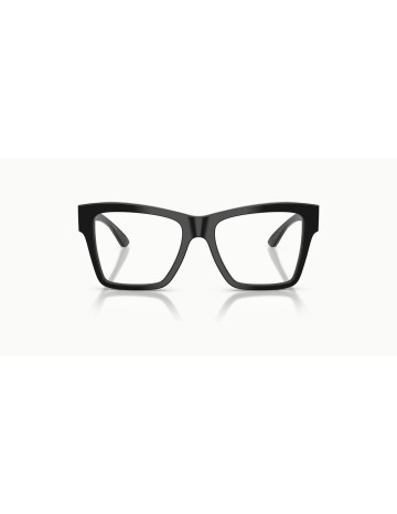 DOLCE & GABBANA - DG3411 - 501 - 54 2