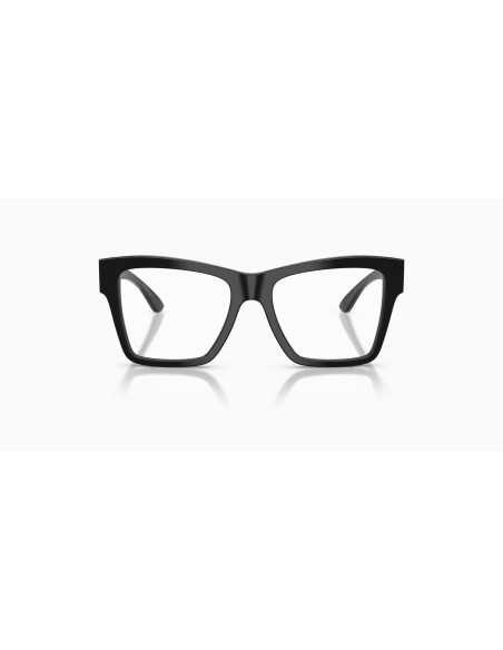 DOLCE & GABBANA - DG3411 - 501 - 54
