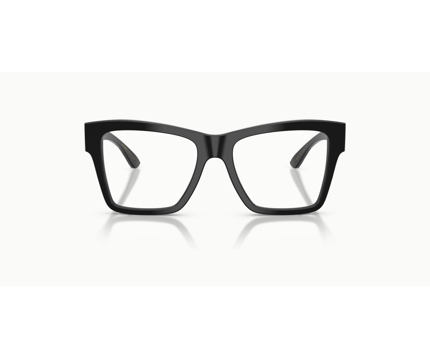 DOLCE & GABBANA - DG3411 - 501 - 54