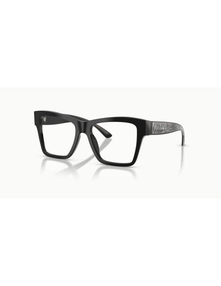 DOLCE & GABBANA - DG3411 - 501 - 54