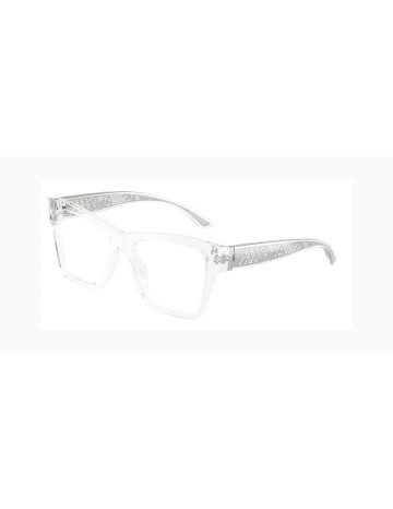 DOLCE & GABBANA - DG3411 - 3133 - 54
