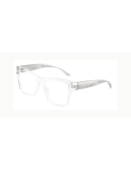 DOLCE & GABBANA - DG3411 - 3133 - 54