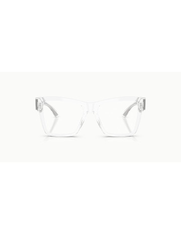 DOLCE & GABBANA - DG3411 - 3133 - 54 2
