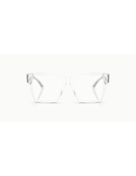 DOLCE & GABBANA - DG3411 - 3133 - 54