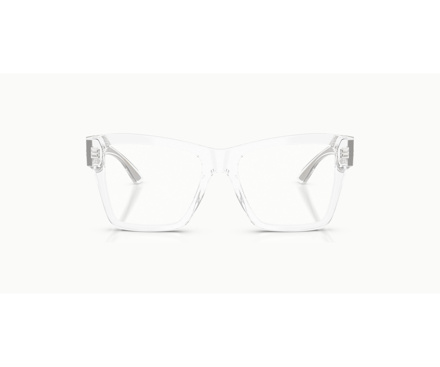 DOLCE & GABBANA - DG3411 - 3133 - 54