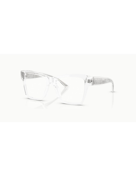 DOLCE & GABBANA - DG3411 - 3133 - 54