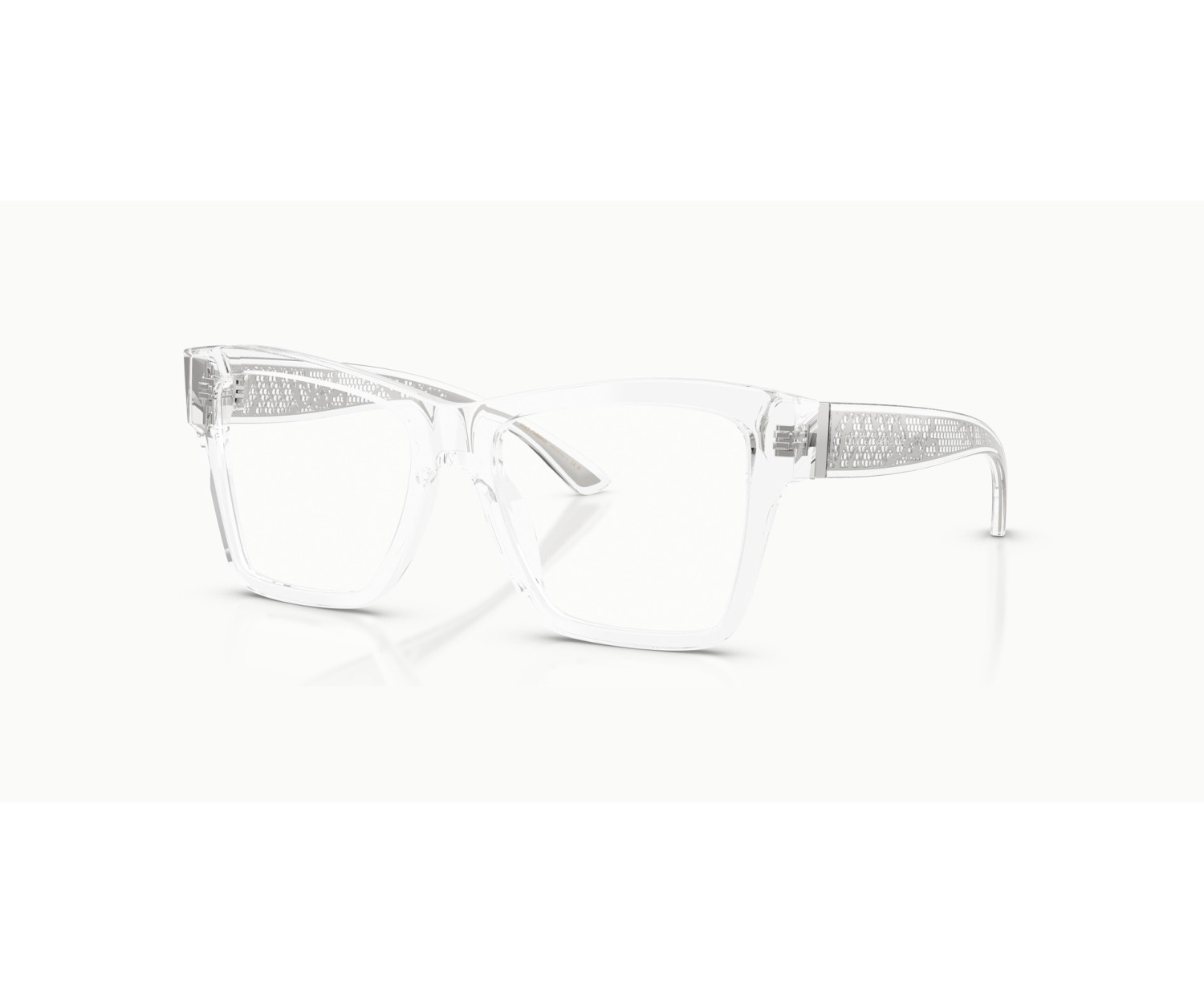 DOLCE & GABBANA - DG3411 - 3133 - 54
