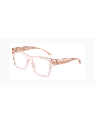 DOLCE & GABBANA - DG3411 - 3148 - 54