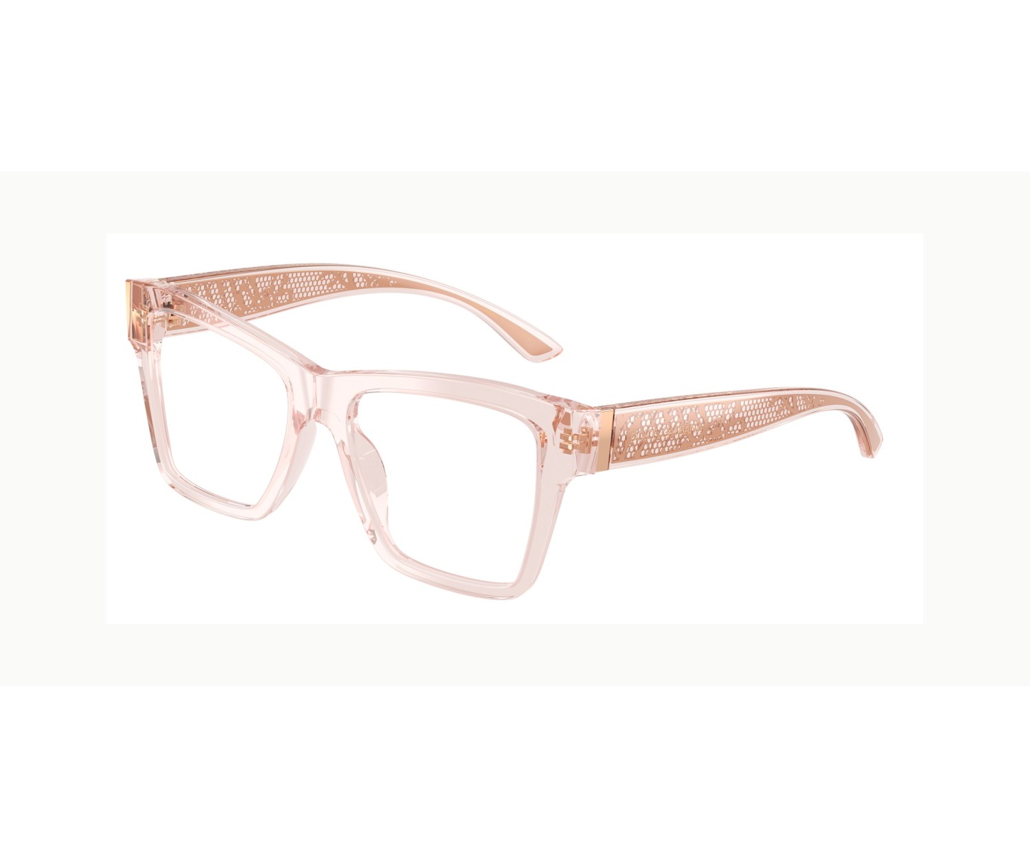 DOLCE & GABBANA - DG3411 - 3148 - 54