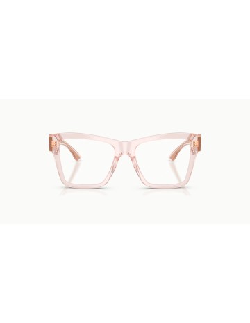 DOLCE & GABBANA - DG3411 - 3148 - 54 2