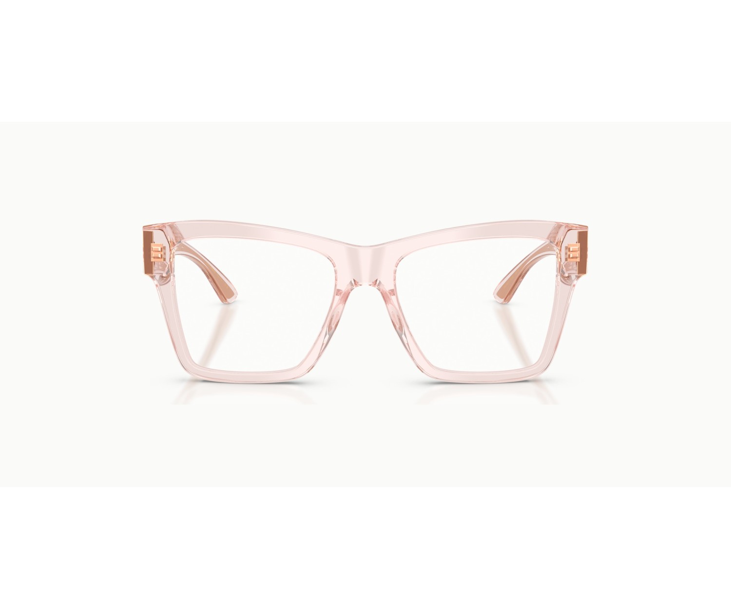 DOLCE & GABBANA - DG3411 - 3148 - 54