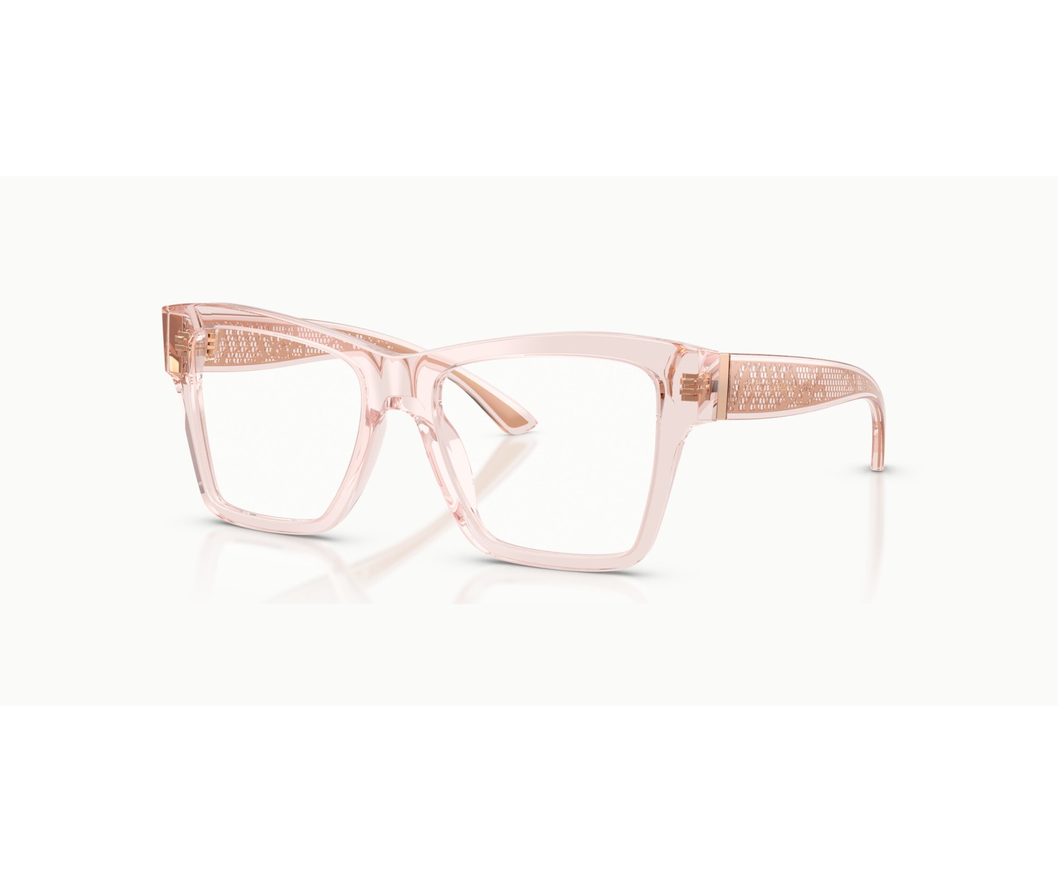 DOLCE & GABBANA - DG3411 - 3148 - 54