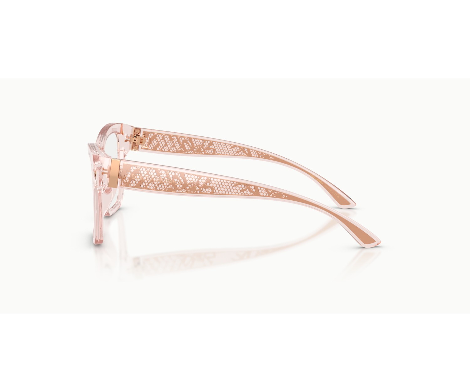 DOLCE & GABBANA - DG3411 - 3148 - 54