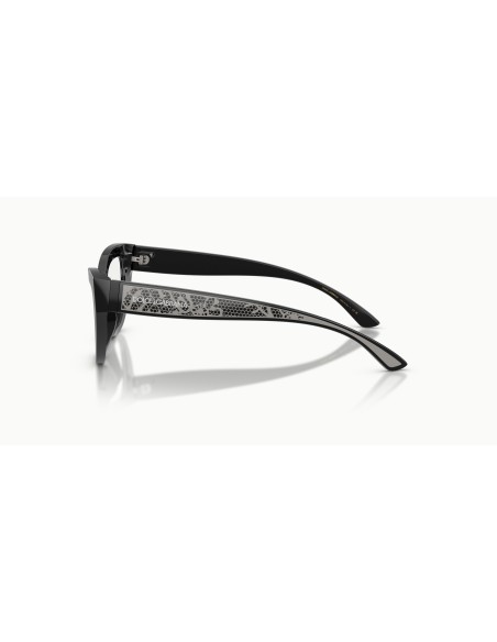 DOLCE & GABBANA - DG3412 - 501 - 53