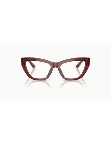 DOLCE & GABBANA - DG3412 - 3045 - 53 2