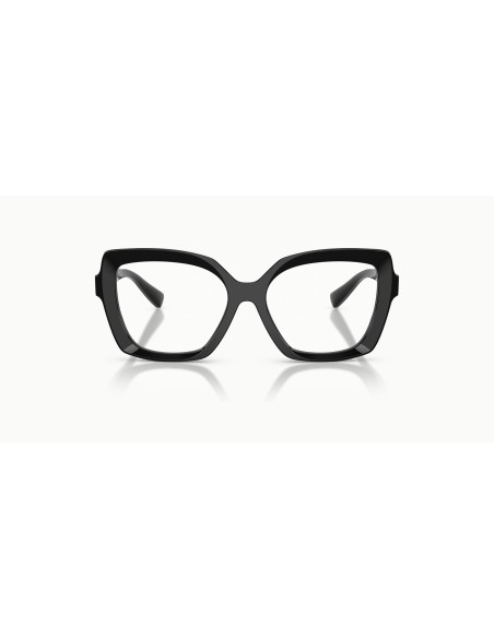 DOLCE & GABBANA - DG3413 - 501 - 55