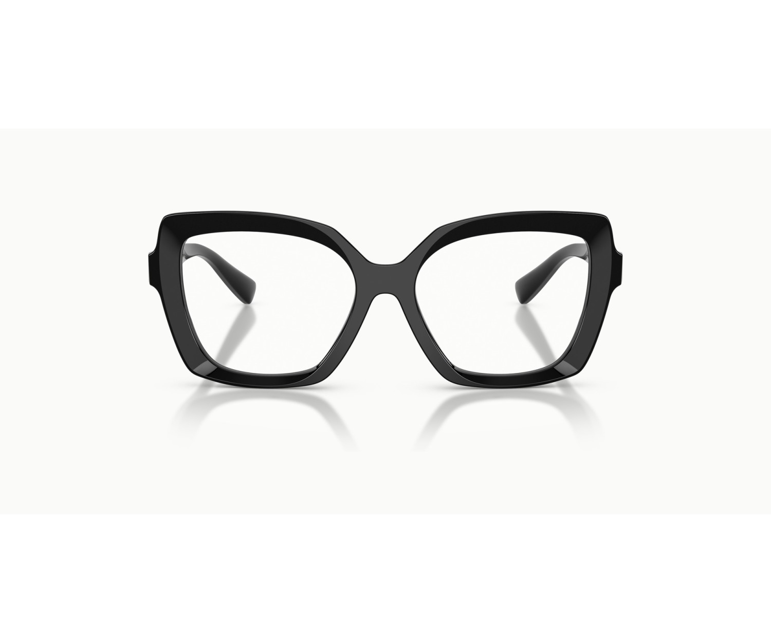DOLCE & GABBANA - DG3413 - 501 - 55