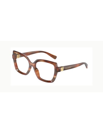 DOLCE & GABBANA - DG3413 - 3221 - 55
