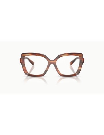 DOLCE & GABBANA - DG3413 - 3221 - 55 2