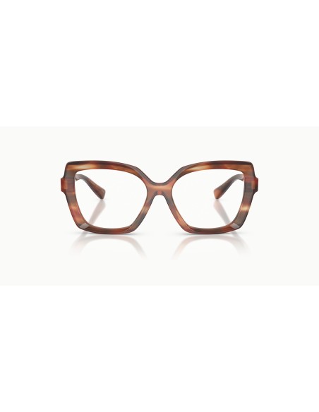 DOLCE & GABBANA - DG3413 - 3221 - 55