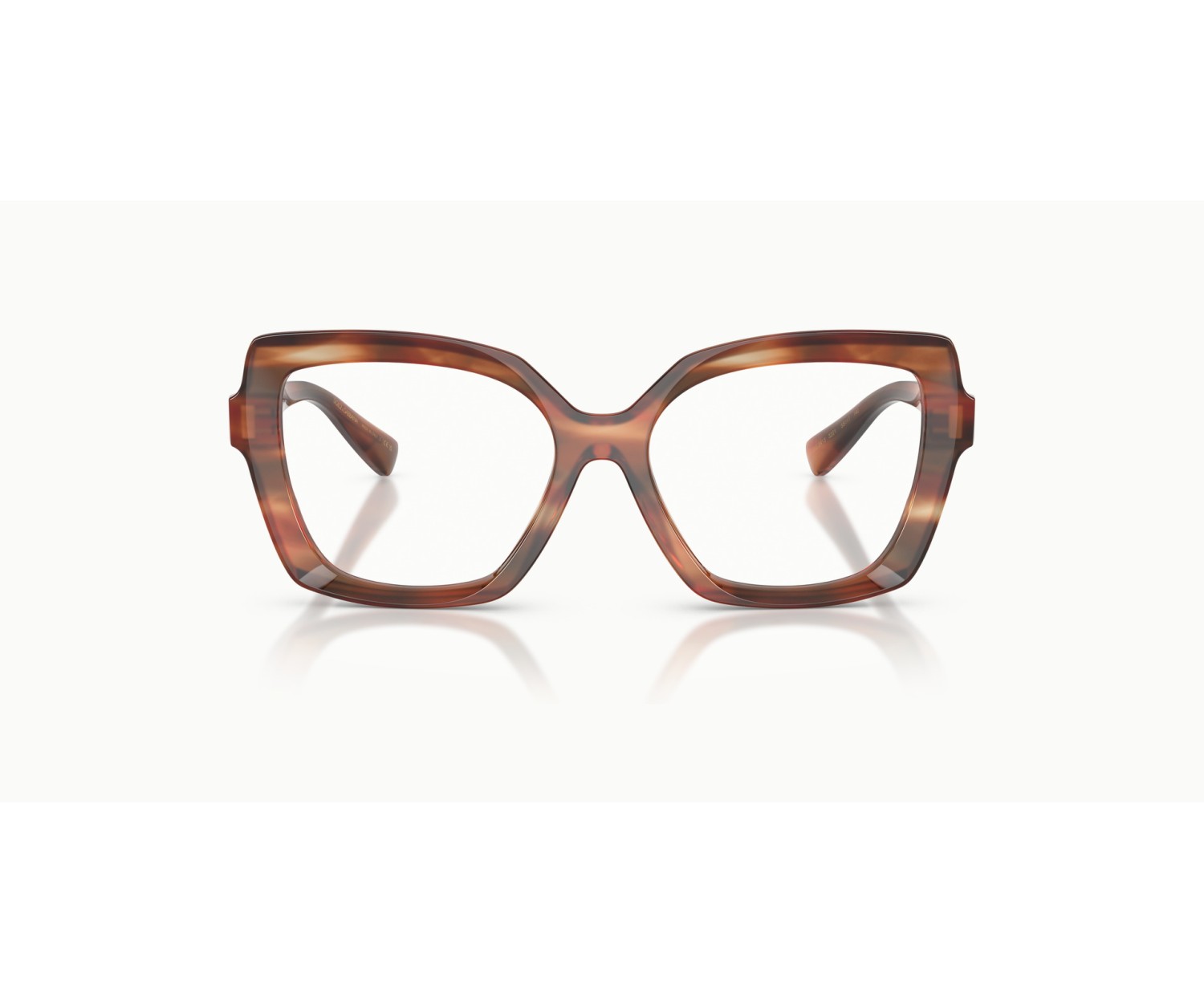 DOLCE & GABBANA - DG3413 - 3221 - 55
