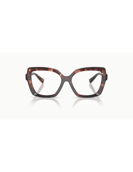 DOLCE & GABBANA - DG3413 - 3222 - 55