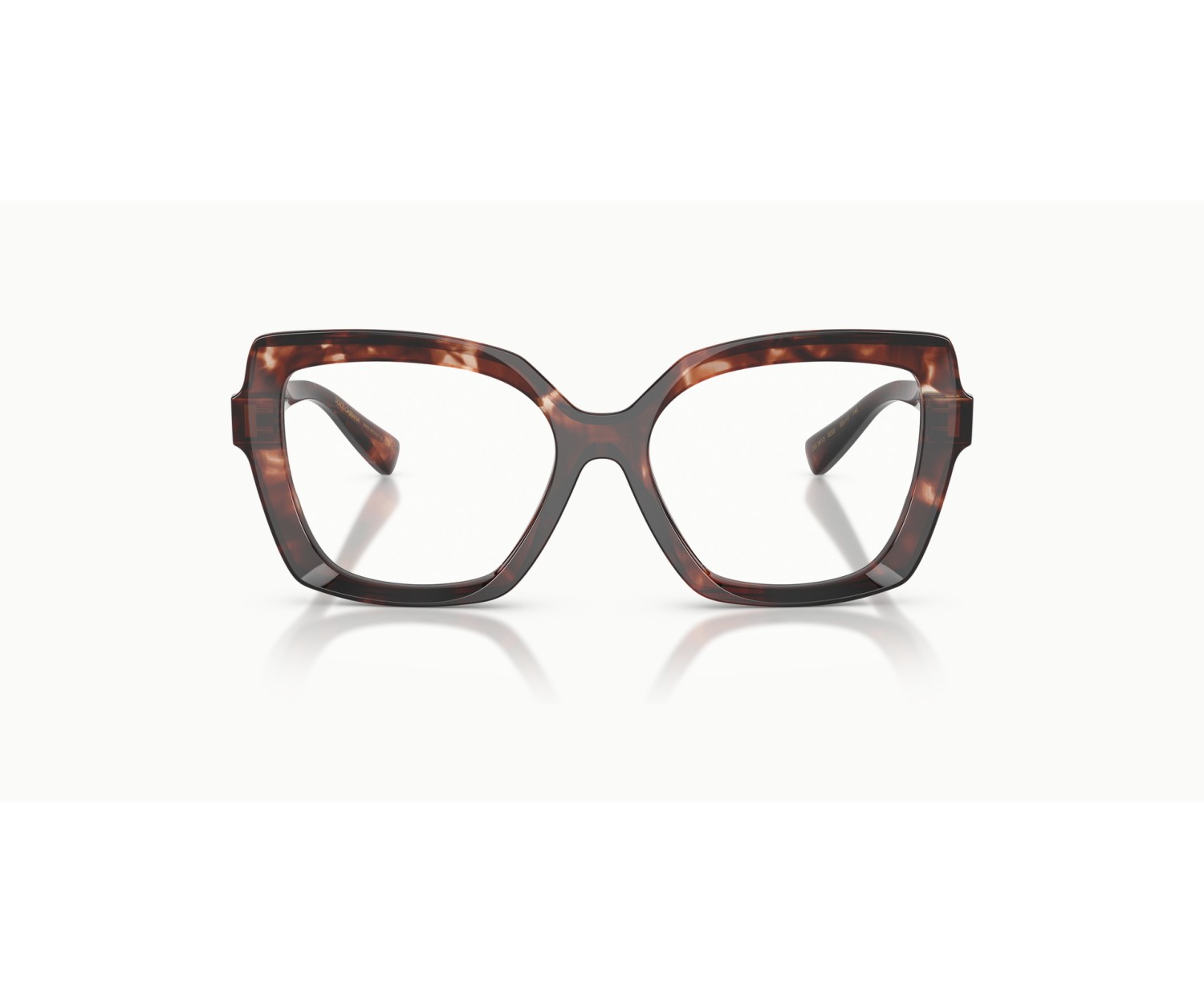 DOLCE & GABBANA - DG3413 - 3222 - 55
