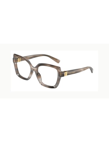 DOLCE & GABBANA - DG3413 - 3449 - 55