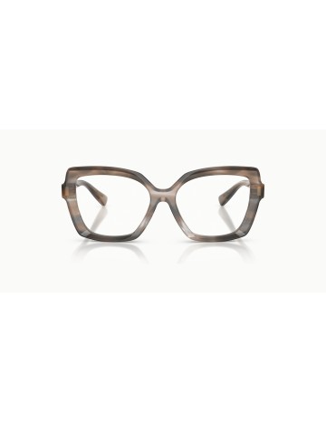DOLCE & GABBANA - DG3413 - 3449 - 55 2
