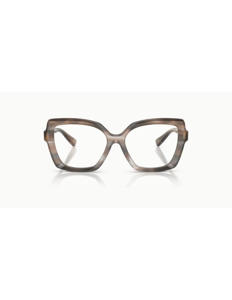 DOLCE & GABBANA - DG3413 - 3449 - 55
