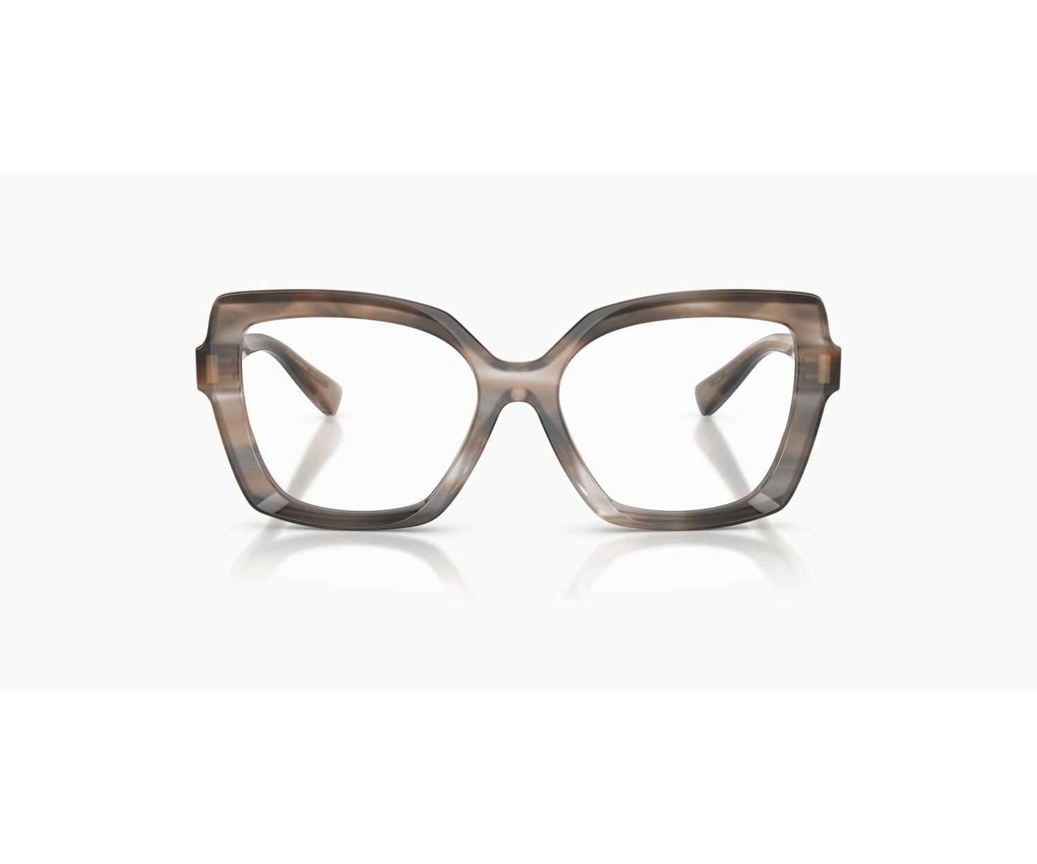DOLCE & GABBANA - DG3413 - 3449 - 55