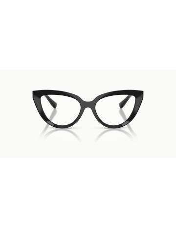 DOLCE & GABBANA - DG3414 - 501 - 54 2