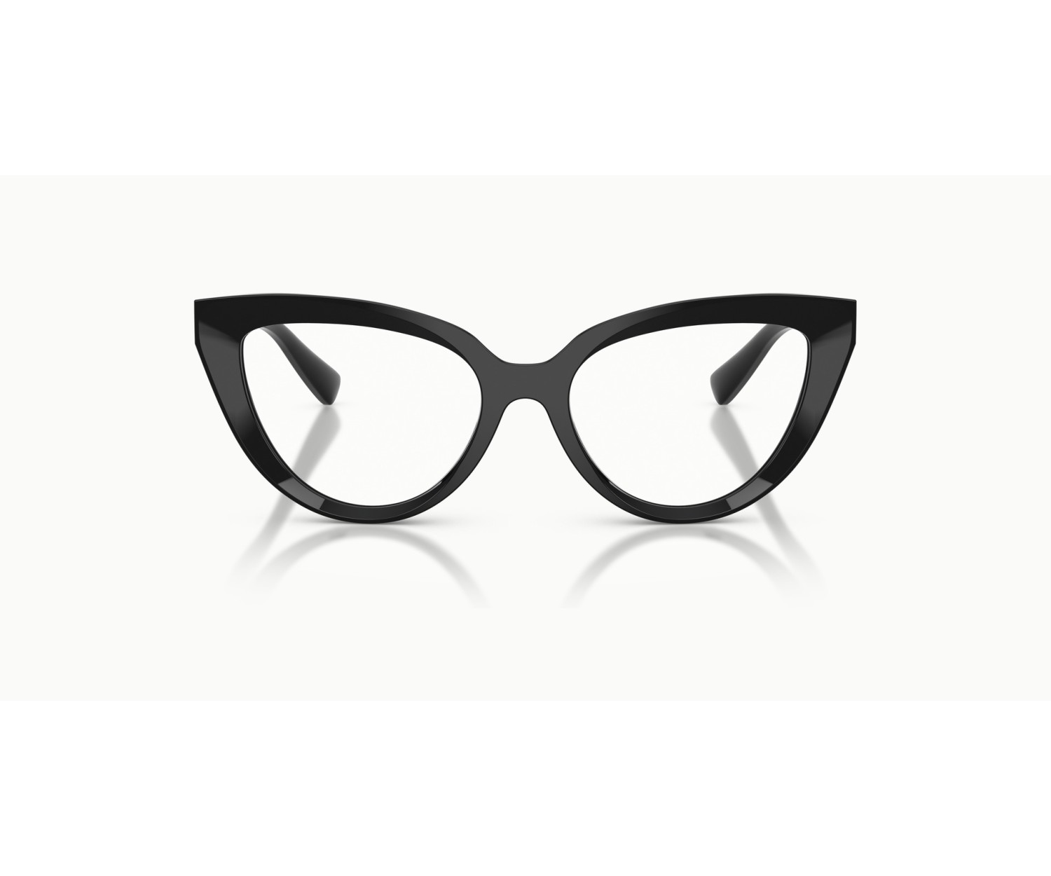 DOLCE & GABBANA - DG3414 - 501 - 54