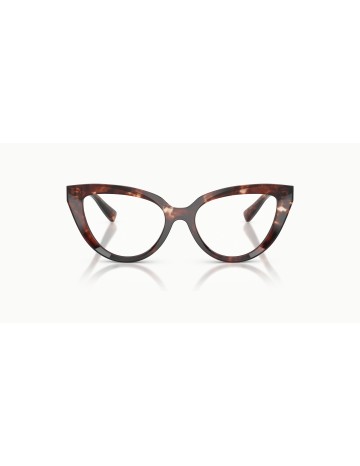 DOLCE & GABBANA - DG3414 - 3222 - 54 2