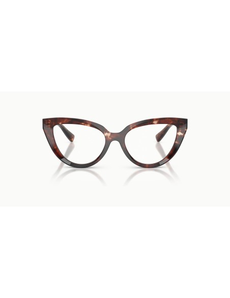 DOLCE & GABBANA - DG3414 - 3222 - 54