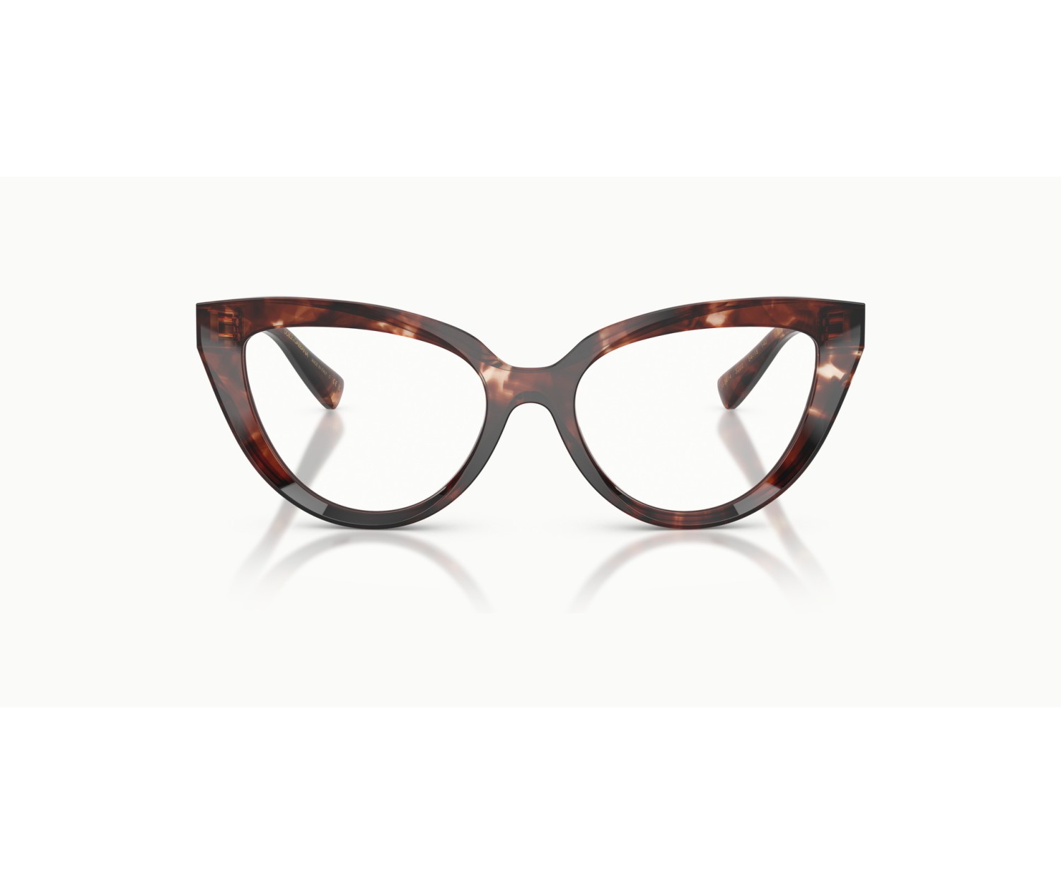 DOLCE & GABBANA - DG3414 - 3222 - 54
