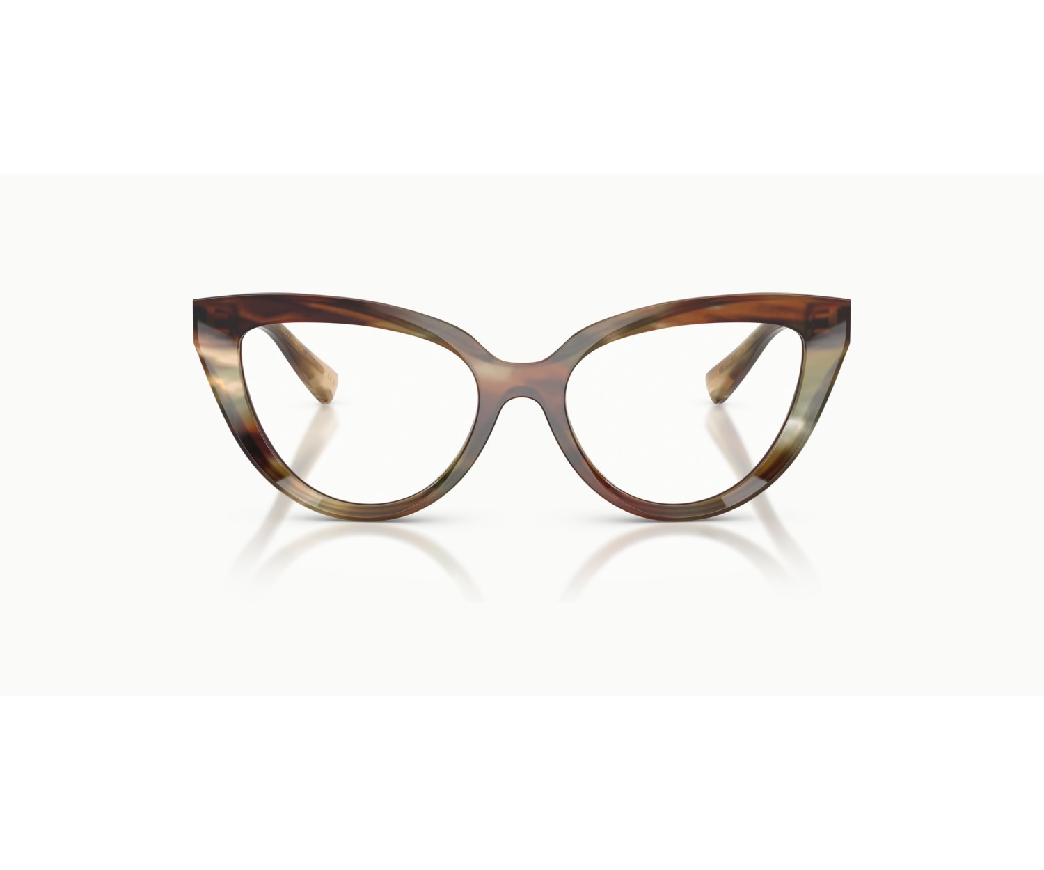 DOLCE & GABBANA - DG3414 - 3446 - 54