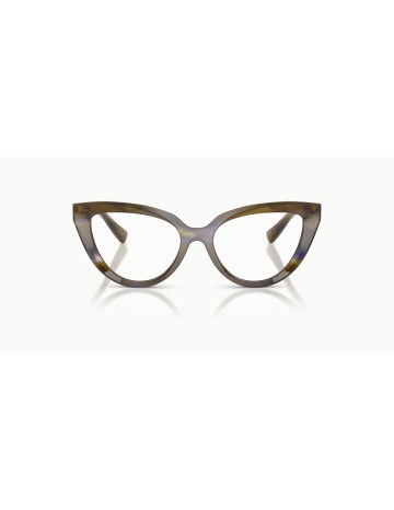DOLCE & GABBANA - DG3414 - 3447 - 54 2