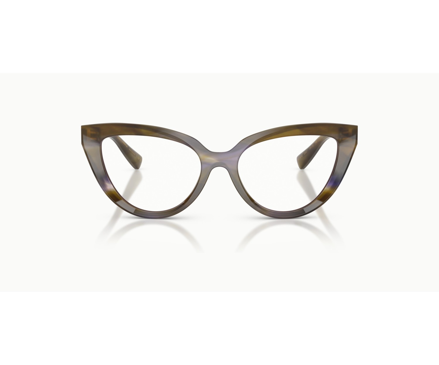 DOLCE & GABBANA - DG3414 - 3447 - 54