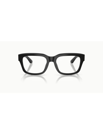 DOLCE & GABBANA - DG3416 - 501 - 55 2