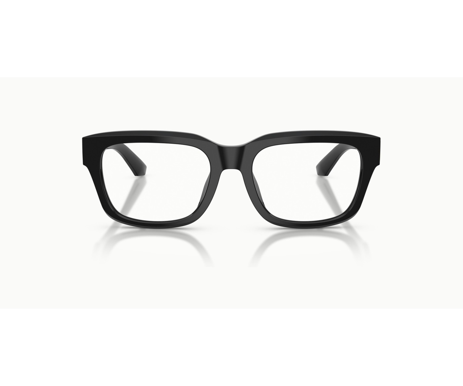 DOLCE & GABBANA - DG3416 - 501 - 55