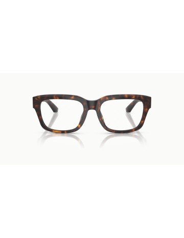 DOLCE & GABBANA - DG3416 - 502 - 55 2
