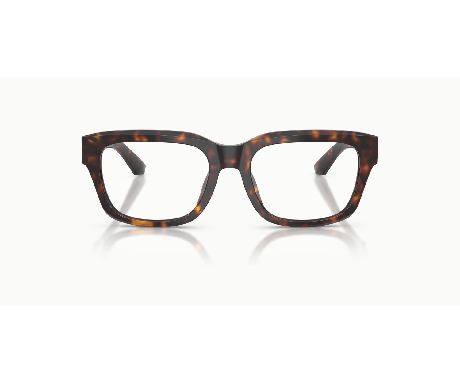 DOLCE & GABBANA - DG3416 - 502 - 55