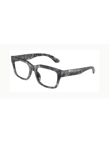 DOLCE & GABBANA - DG3416 - 3445 - 55