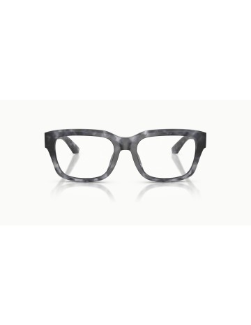 DOLCE & GABBANA - DG3416 - 3445 - 55 2