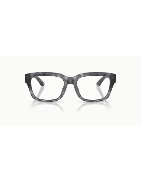 DOLCE & GABBANA - DG3416 - 3445 - 55